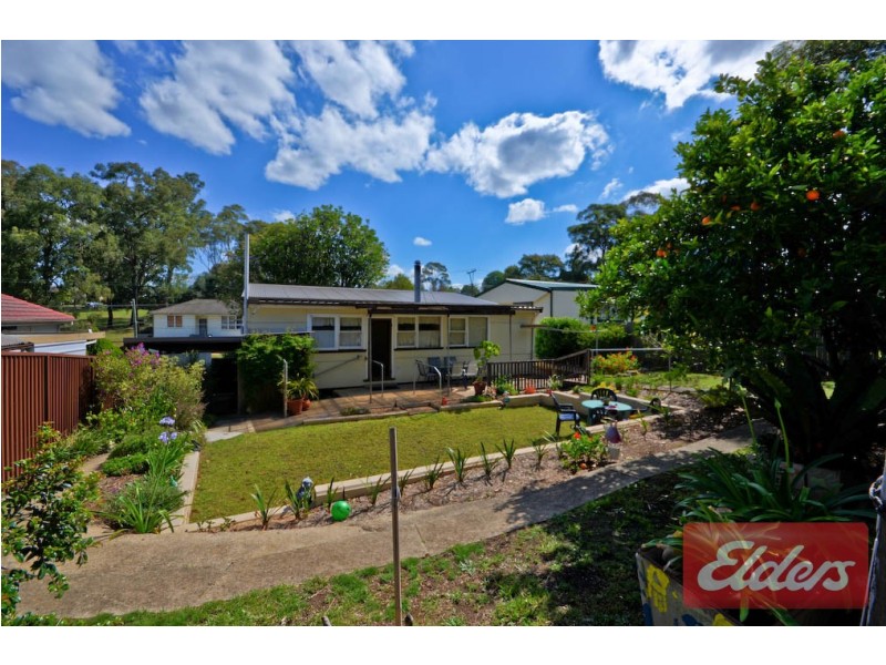 31 Burke Road, Lalor Park NSW 2147