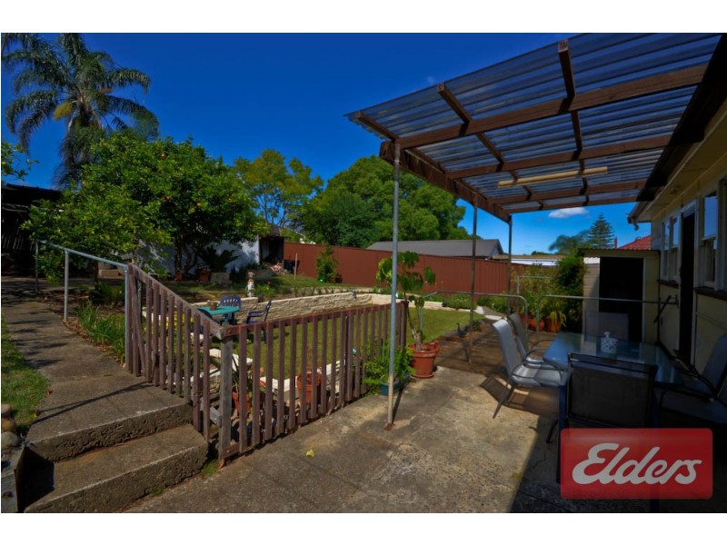 31 Burke Road, Lalor Park NSW 2147