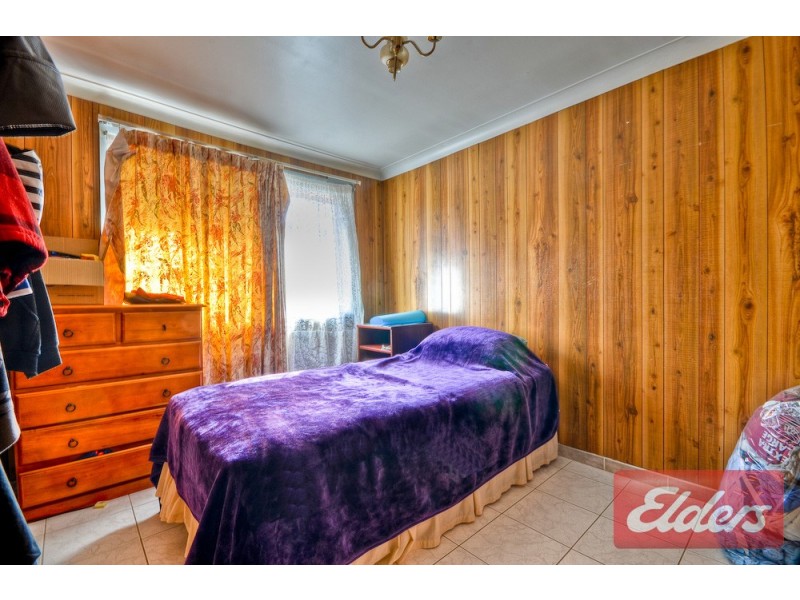 399A Blacktown Road, Prospect NSW 2148