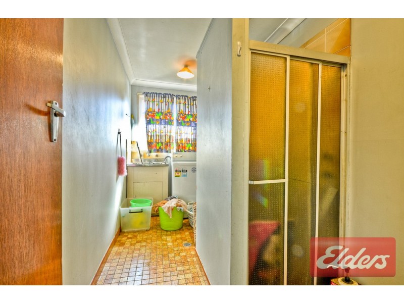 399A Blacktown Road, Prospect NSW 2148