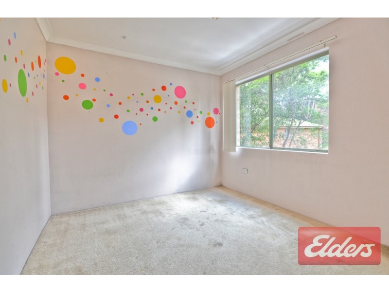 3/235 Targo Road, Toongabbie NSW 2146