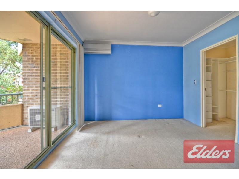 3/235 Targo Road, Toongabbie NSW 2146