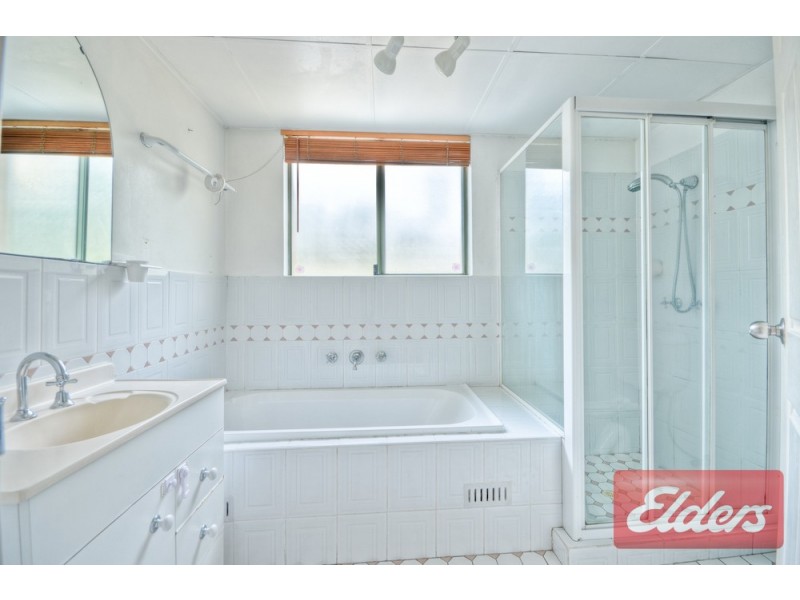 3/235 Targo Road, Toongabbie NSW 2146