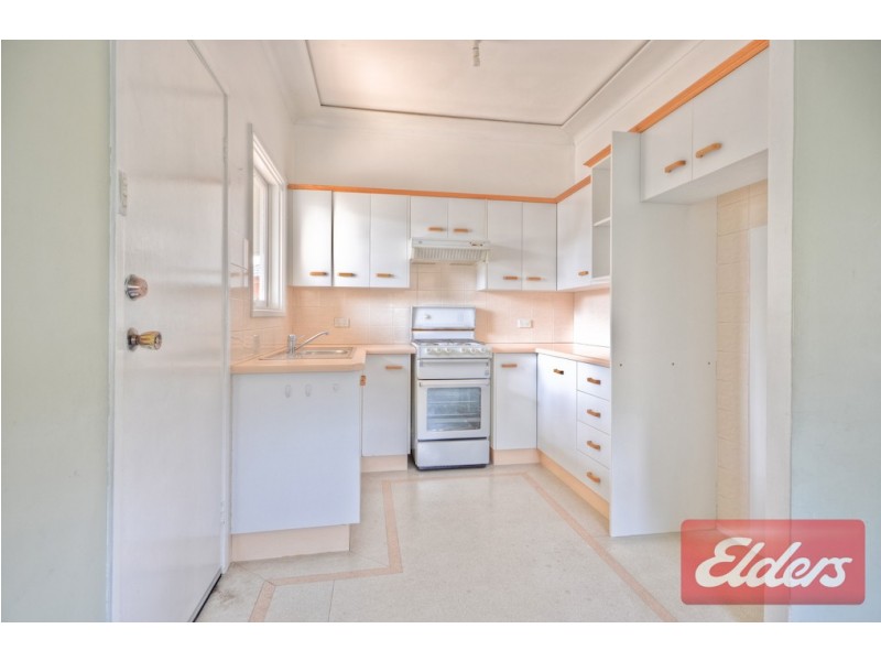 39 Picasso Crescent, Old Toongabbie NSW 2146