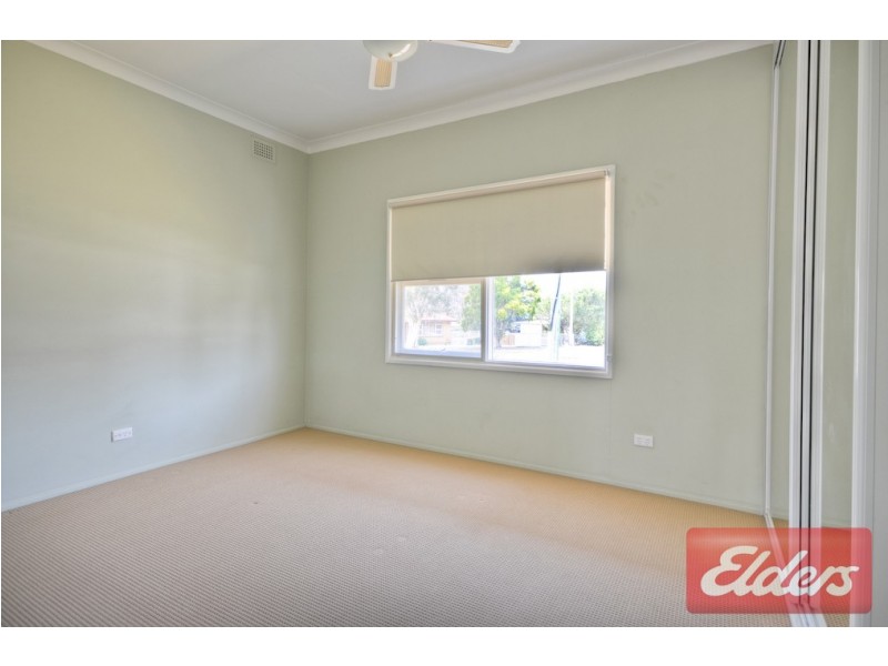 39 Picasso Crescent, Old Toongabbie NSW 2146
