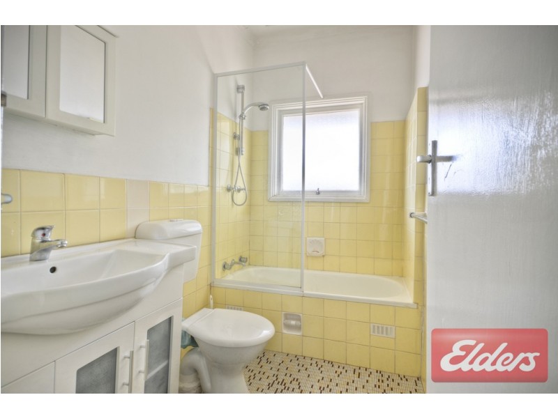 39 Picasso Crescent, Old Toongabbie NSW 2146