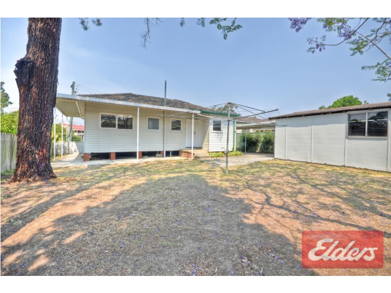 39 Picasso Crescent, Old Toongabbie NSW 2146