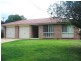 39 Bombala Road, Pendle Hill NSW 2145