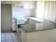 39 Bombala Road, Pendle Hill NSW 2145
