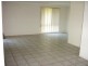 39 Bombala Road, Pendle Hill NSW 2145
