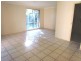 39 Bombala Road, Pendle Hill NSW 2145
