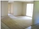 39 Bombala Road, Pendle Hill NSW 2145