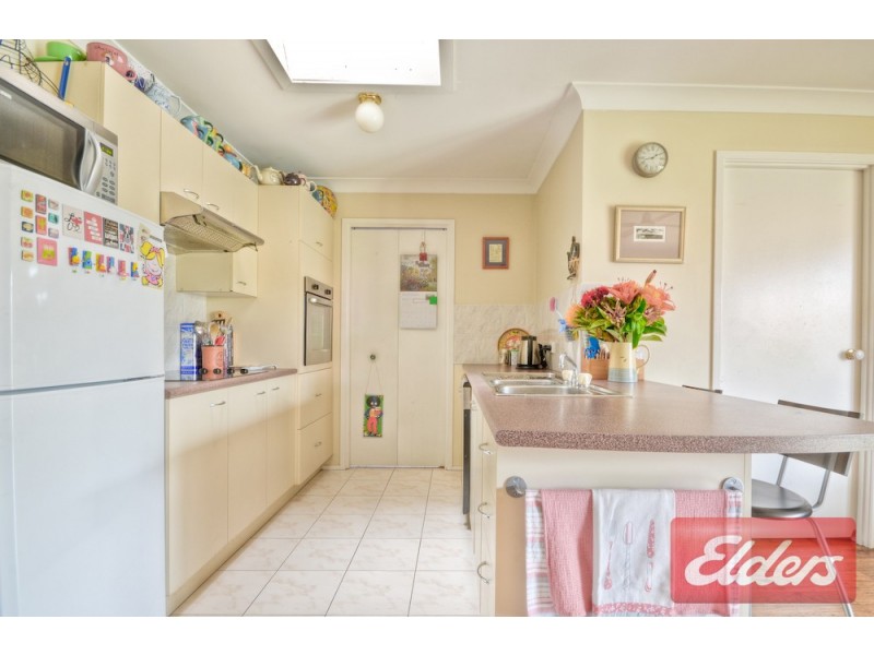 10/387 Wentworth Avenue, Toongabbie NSW 2146