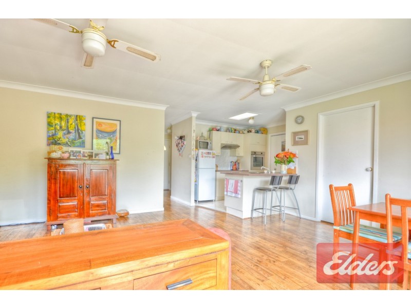 10/387 Wentworth Avenue, Toongabbie NSW 2146