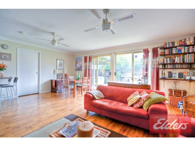 10/387 Wentworth Avenue, Toongabbie NSW 2146