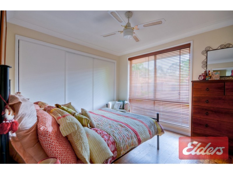 10/387 Wentworth Avenue, Toongabbie NSW 2146