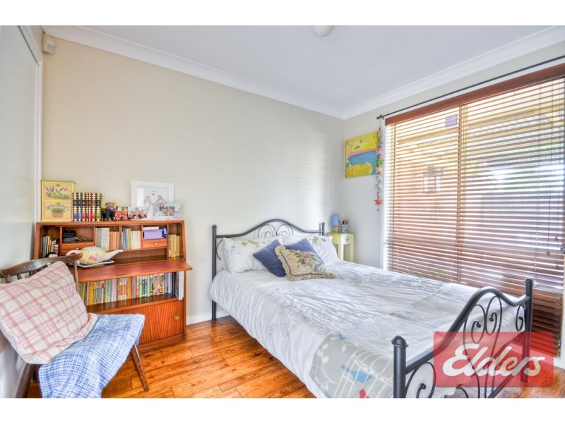 10/387 Wentworth Avenue, Toongabbie NSW 2146
