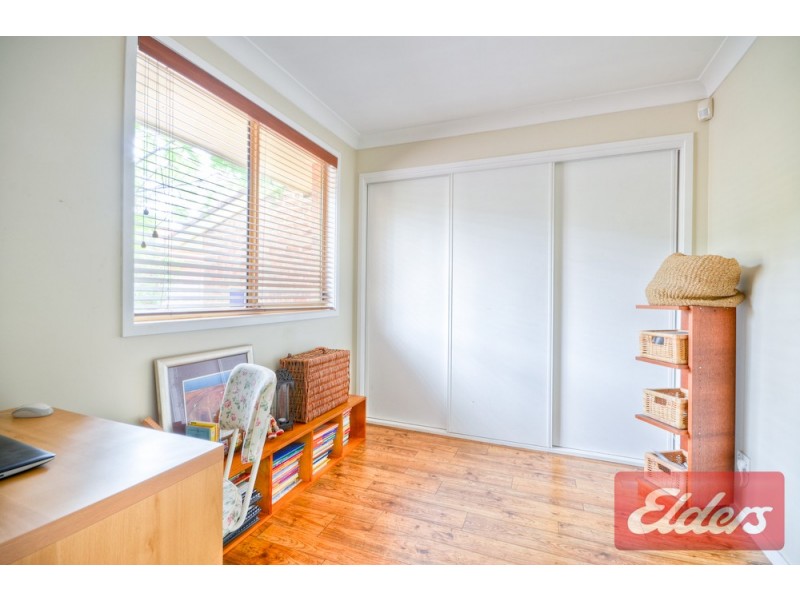10/387 Wentworth Avenue, Toongabbie NSW 2146