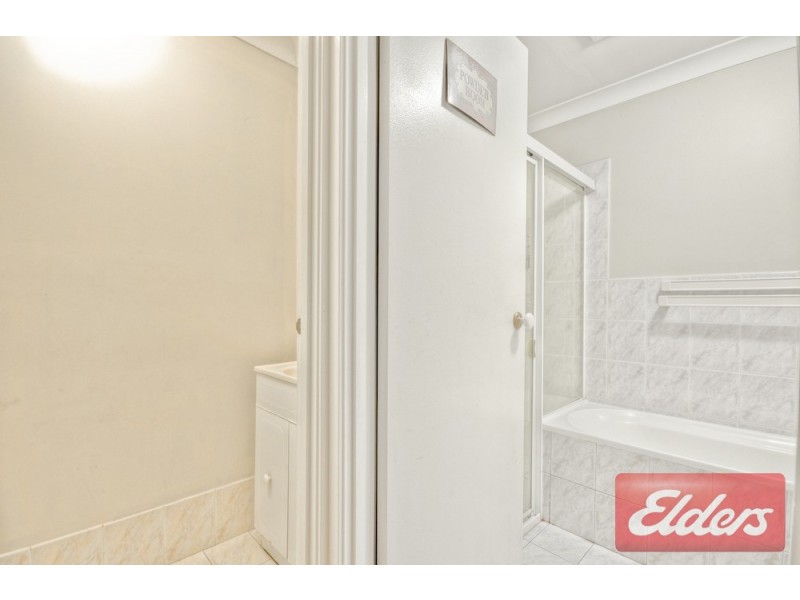 10/387 Wentworth Avenue, Toongabbie NSW 2146