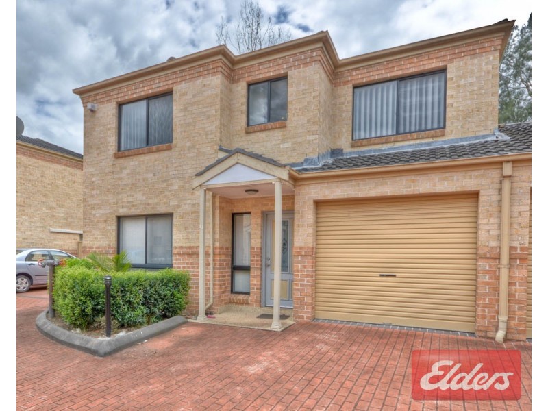 4/80-82 Metella Road, Toongabbie NSW 2146