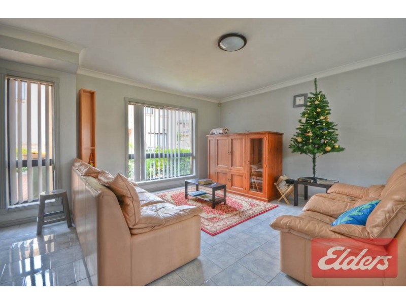 4/80-82 Metella Road, Toongabbie NSW 2146