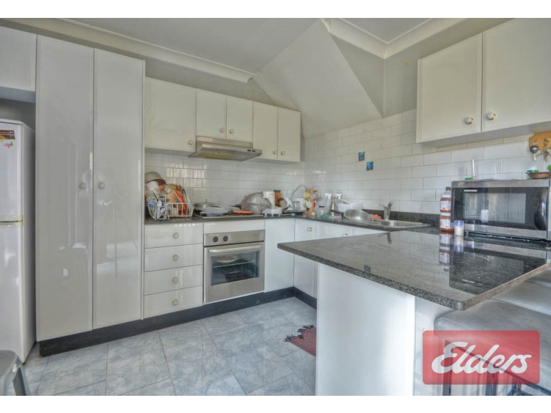 4/80-82 Metella Road, Toongabbie NSW 2146