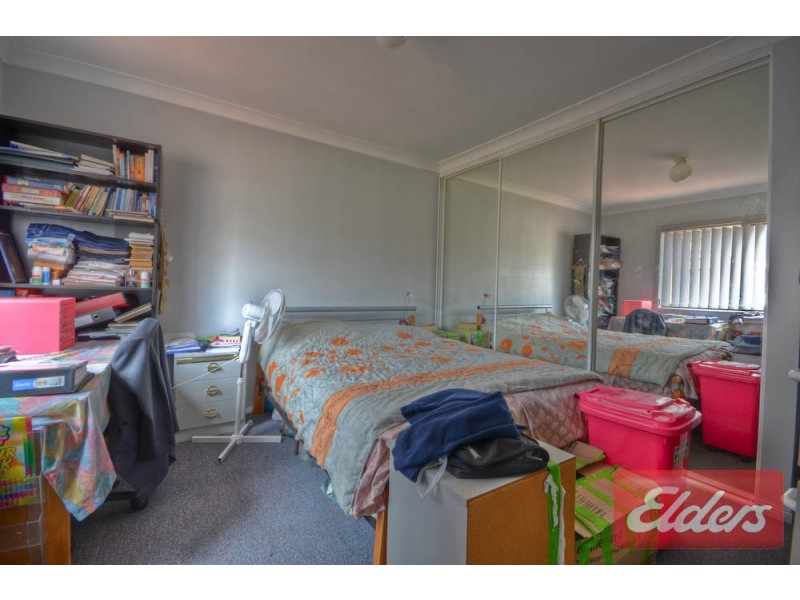 4/80-82 Metella Road, Toongabbie NSW 2146