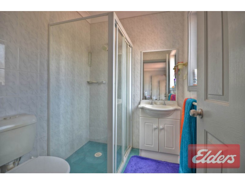 4/80-82 Metella Road, Toongabbie NSW 2146