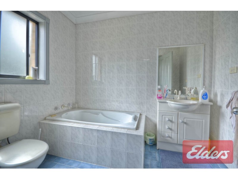 4/80-82 Metella Road, Toongabbie NSW 2146