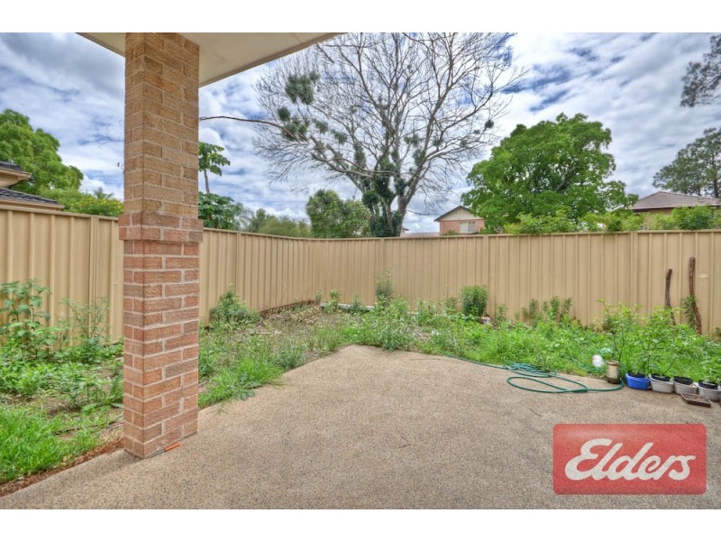 4/80-82 Metella Road, Toongabbie NSW 2146