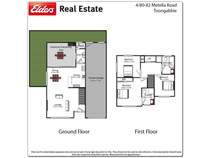 4/80-82 Metella Road, Toongabbie NSW 2146