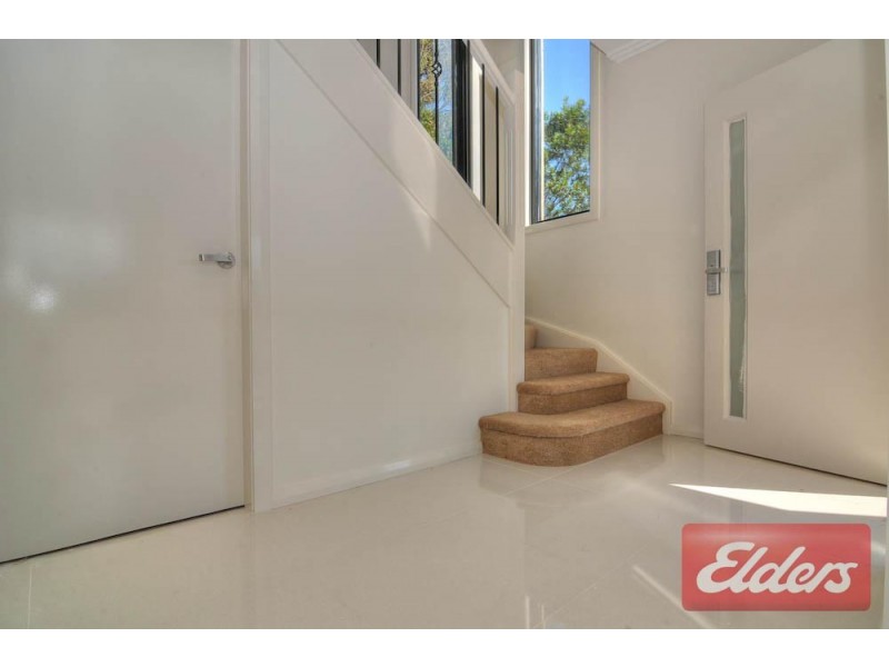 1/1 Reynolds Street, Old Toongabbie NSW 2146