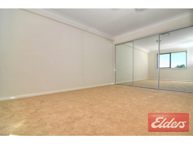 1/1 Reynolds Street, Old Toongabbie NSW 2146