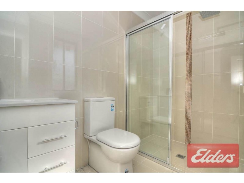 1/1 Reynolds Street, Old Toongabbie NSW 2146