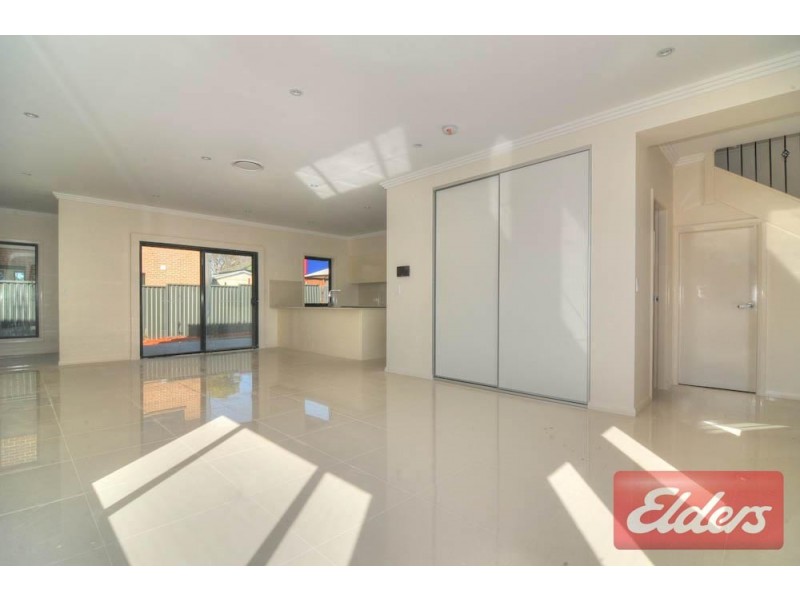 1/1 Reynolds Street, Old Toongabbie NSW 2146