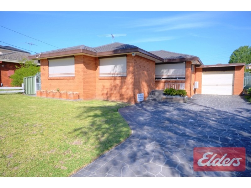 65 Superior Avenue, Seven Hills NSW 2147