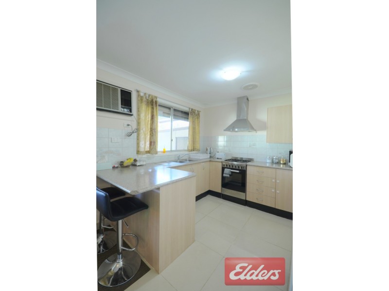 65 Superior Avenue, Seven Hills NSW 2147