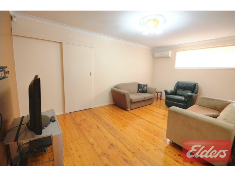 65 Superior Avenue, Seven Hills NSW 2147