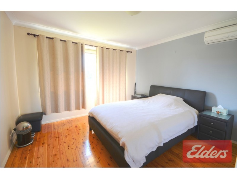 65 Superior Avenue, Seven Hills NSW 2147