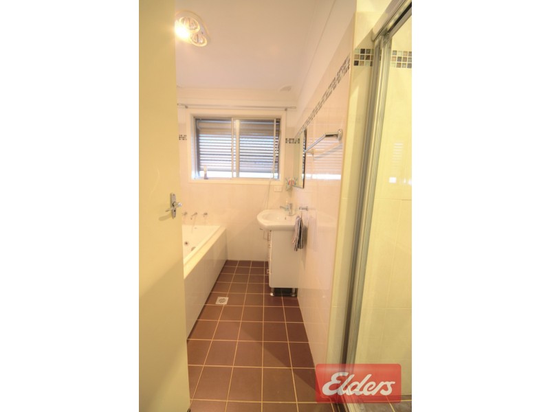 65 Superior Avenue, Seven Hills NSW 2147