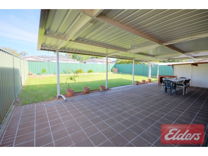 65 Superior Avenue, Seven Hills NSW 2147