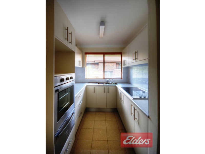 29 Park Avenue, Westmead NSW 2145