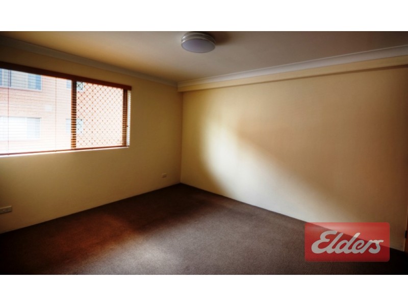 29 Park Avenue, Westmead NSW 2145