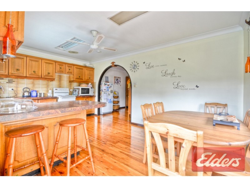 9 Palm Street, Girraween NSW 2145