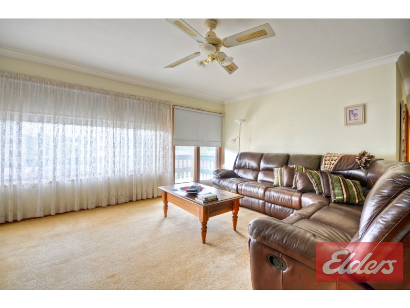 9 Palm Street, Girraween NSW 2145