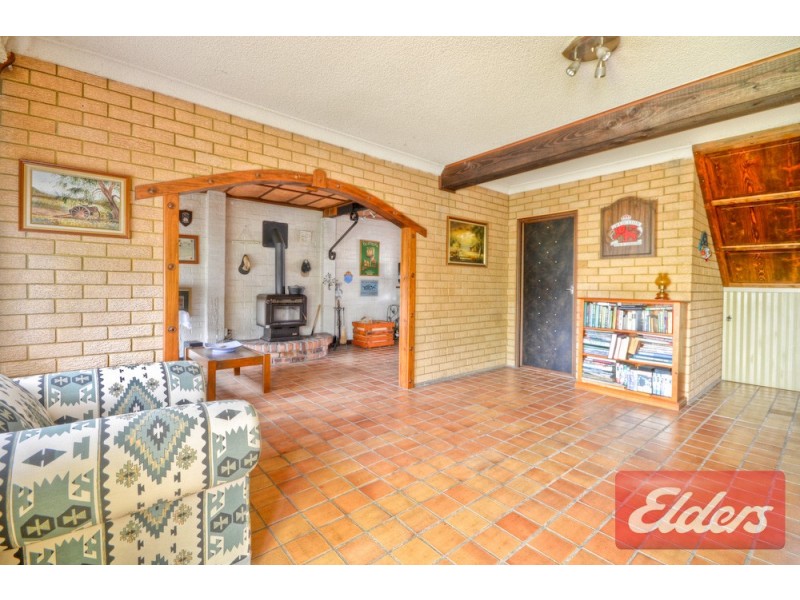 9 Palm Street, Girraween NSW 2145