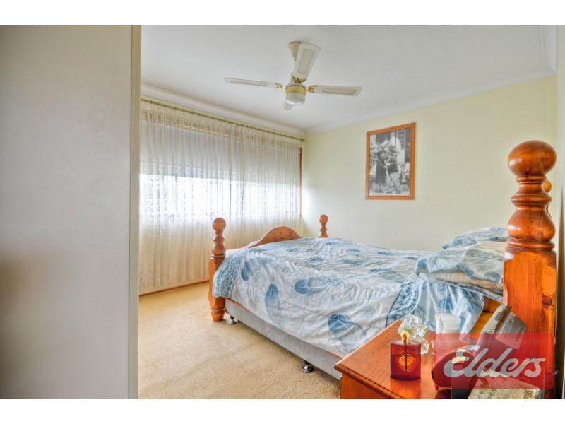 9 Palm Street, Girraween NSW 2145