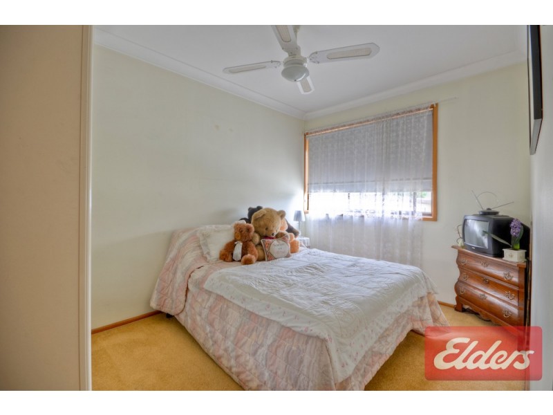 9 Palm Street, Girraween NSW 2145