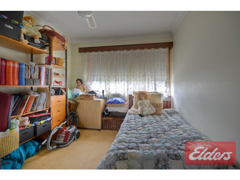 9 Palm Street, Girraween NSW 2145