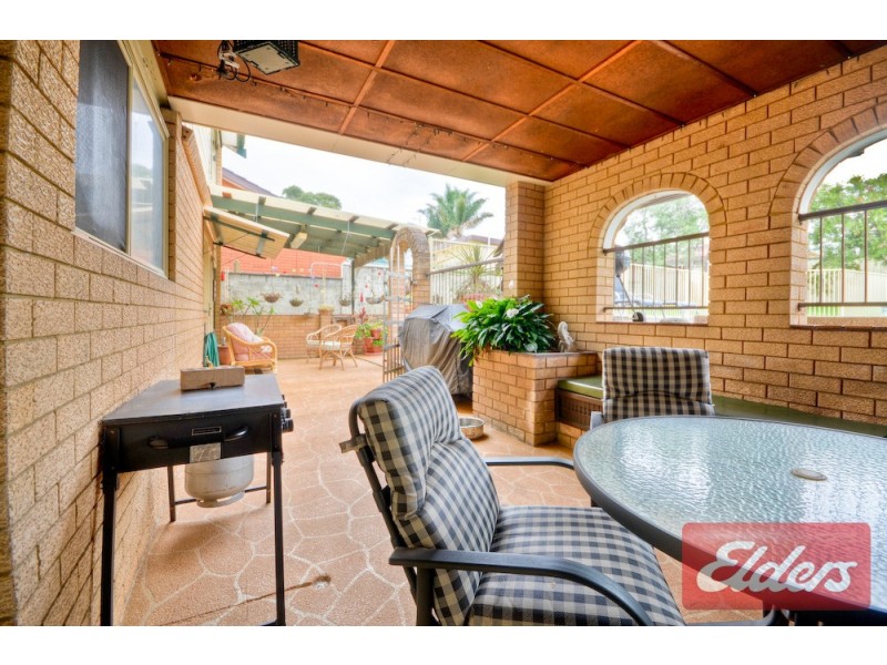 9 Palm Street, Girraween NSW 2145